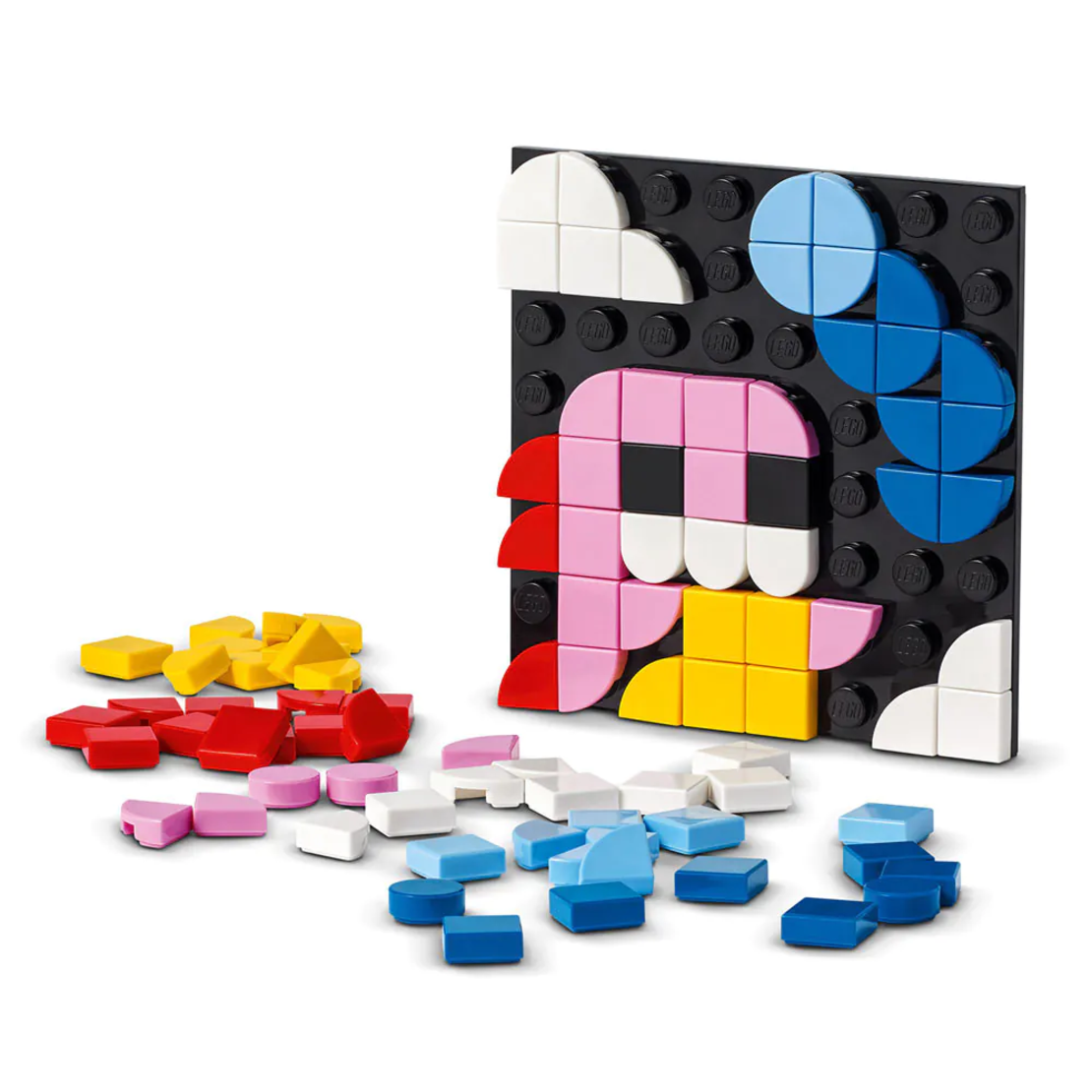 LEGO® DOTS Лепенка 41954