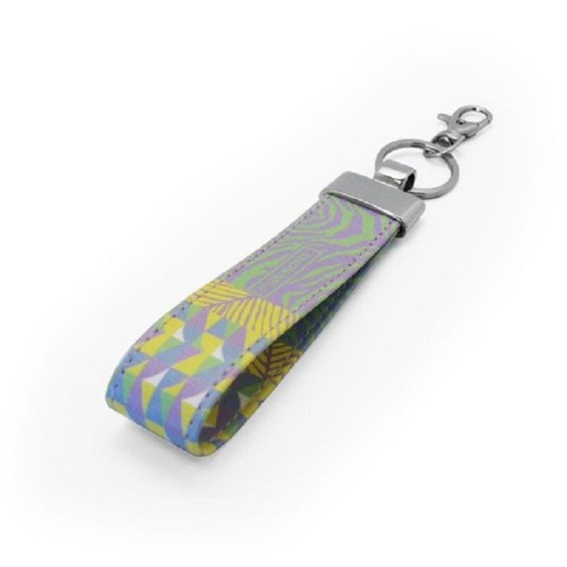 Ключодържател Makenotes Blossom & Wild