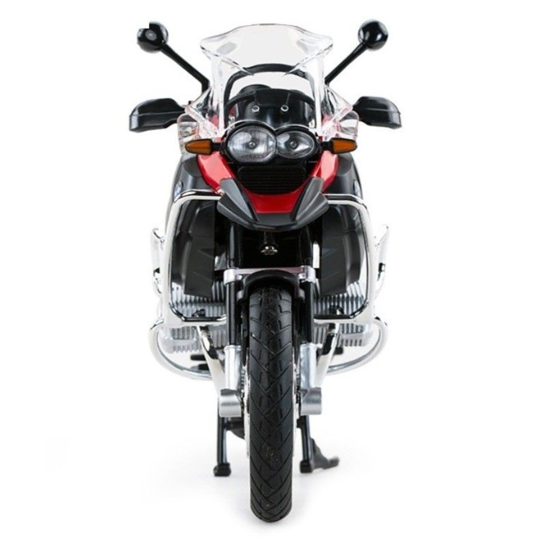 Детски мотор за игра Raster BMW 1:9, 42000