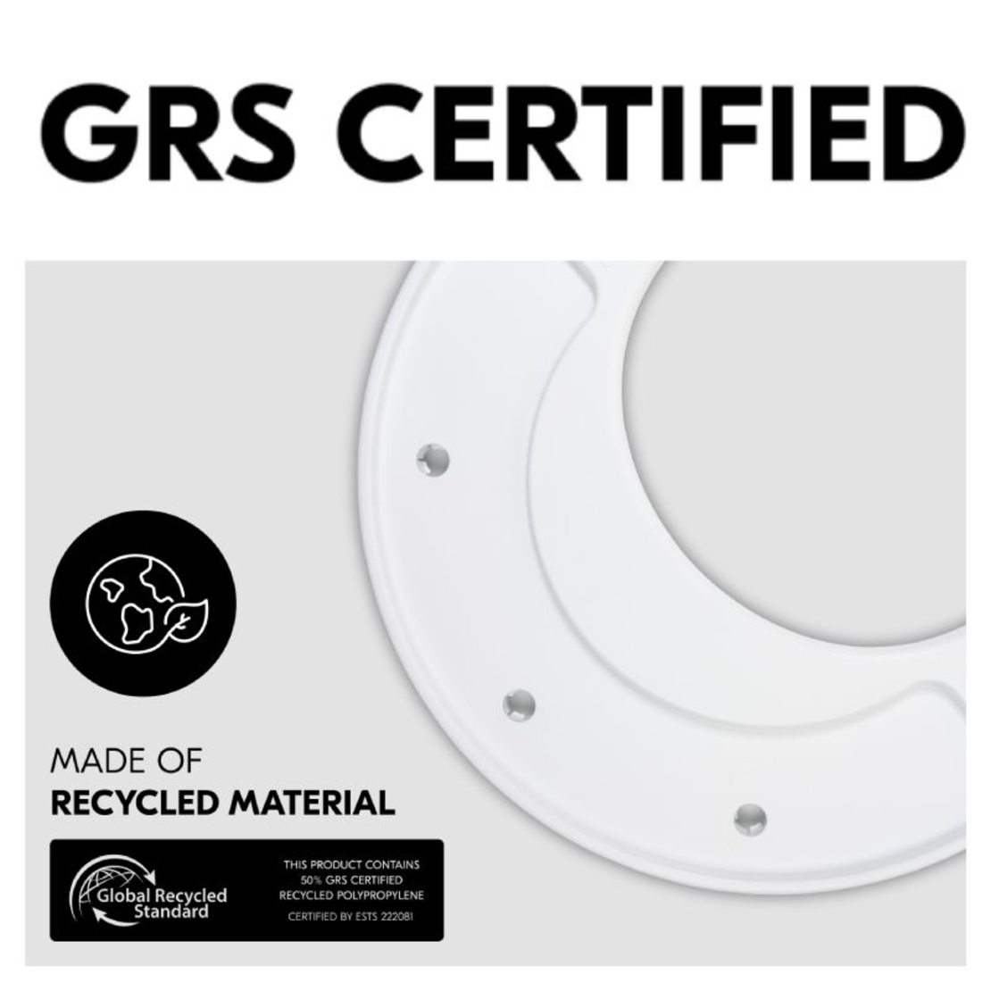 Дървена играчка с табла за игра за столче за хранене Alpha+/Beta+ Hauck, Зебра, Play Music