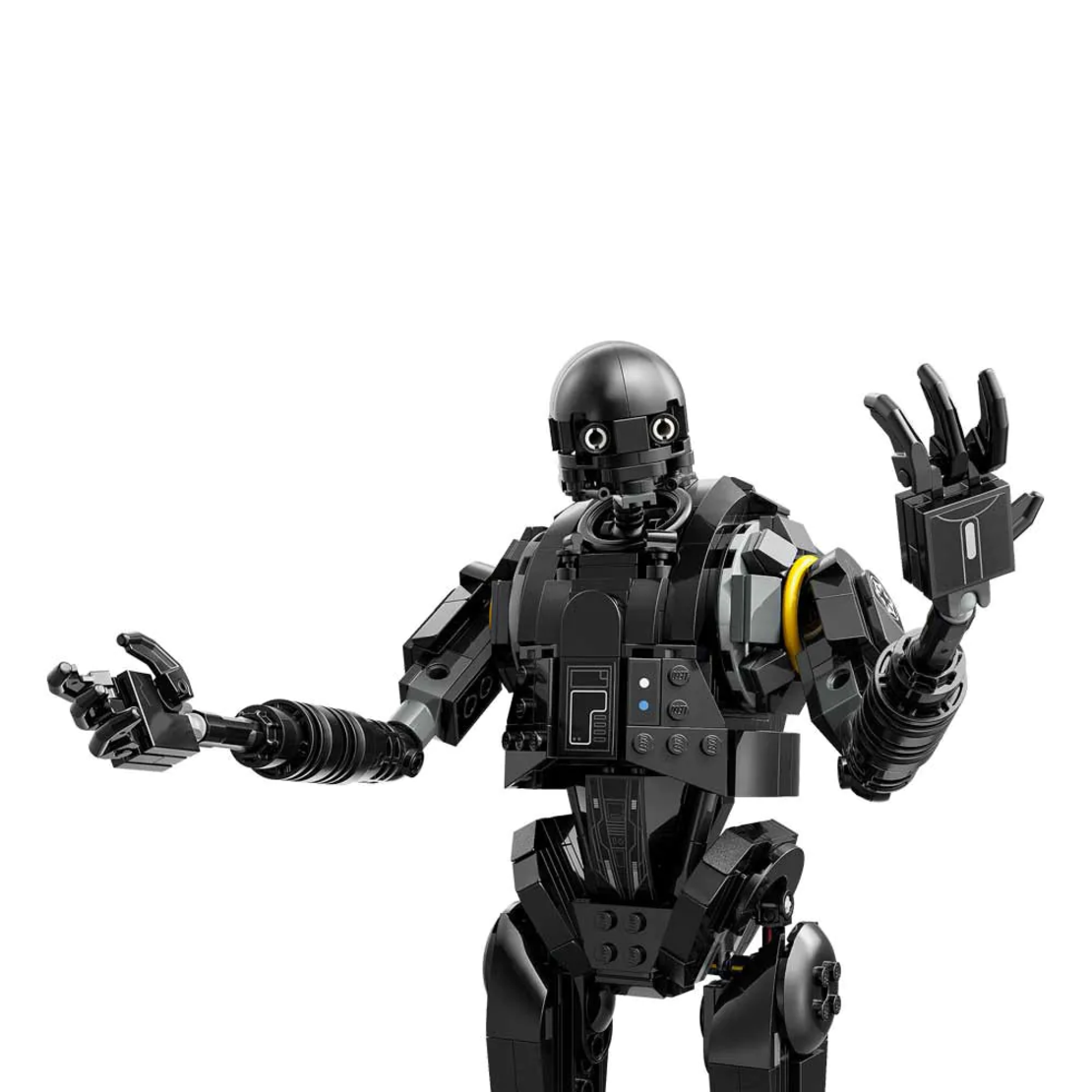 LEGO® Star Wars™ Дроид за сигурност K-2SO 75434