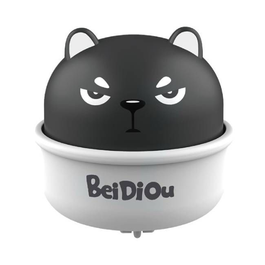 Детска количка за игра Raya Toys Животно