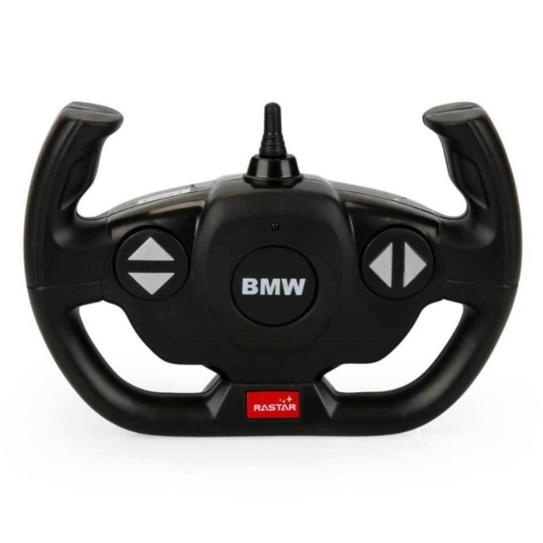 Кола с дистанционно Rastar BMW Z4 New Version, 1:14, 95600