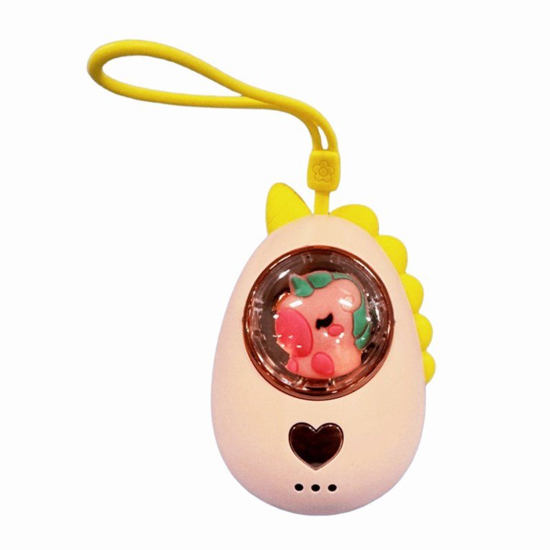 Затоплящ аксесоар за ръце Raya Toys Еднорог