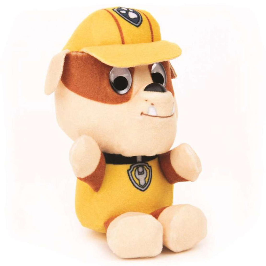 Плюшена играчка Spin Master Paw Patrol 8 см
