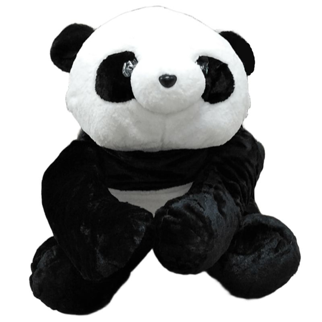 Плюшено мече Raya Toys Панда , 105 см