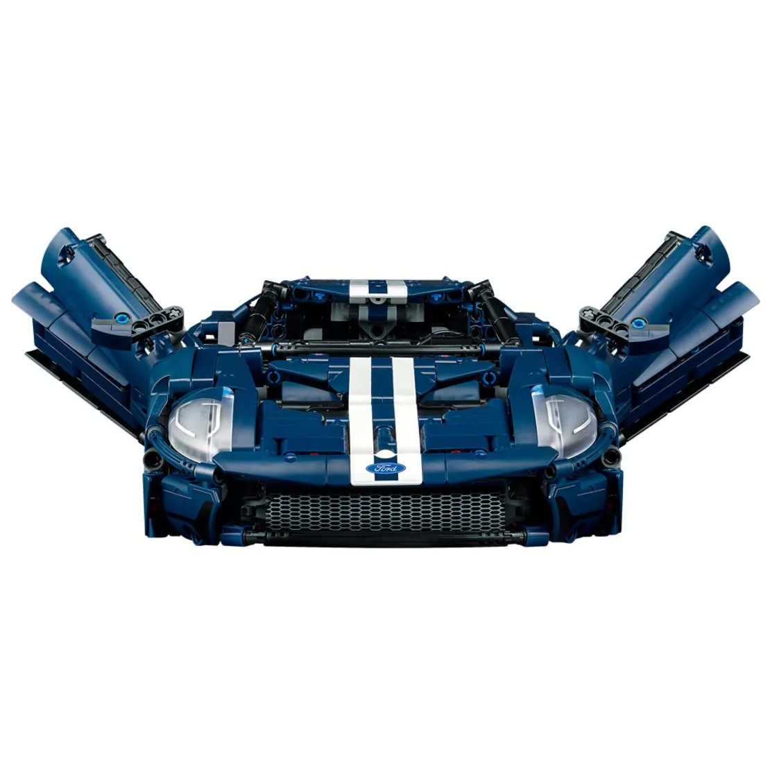 LEGO® Technic 2022 Ford GT 42154