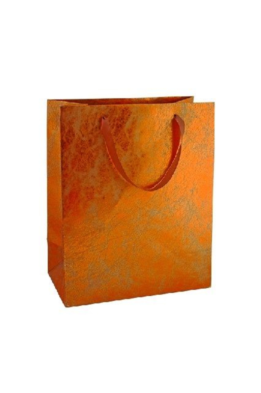 Подаръчна торбичка Уникарт FASHION BAGS L13