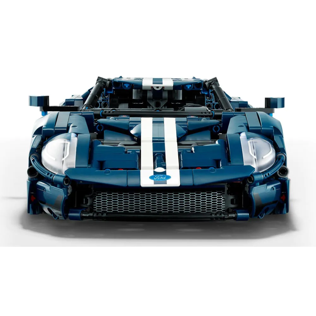 LEGO® Technic 2022 Ford GT 42154