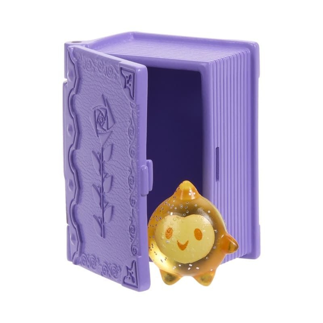 Кукла Mattel Disney Wish Asha of Rosas Adventure Pack, с аксесоари