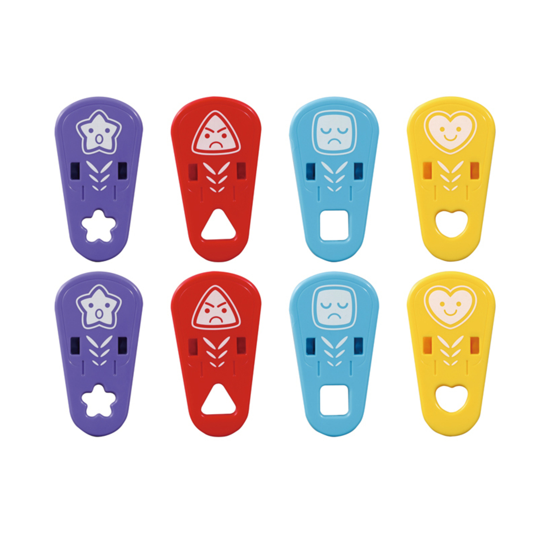 Интерактивна играчка VTech Паун