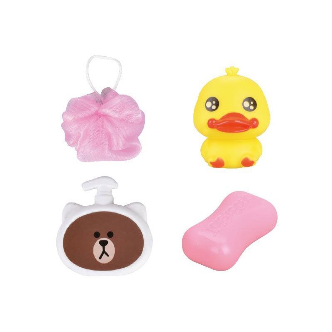 Кукла бебе пишкащо Raya Toys Baby Cute Динозавър, 8 аксесоара, 30 см