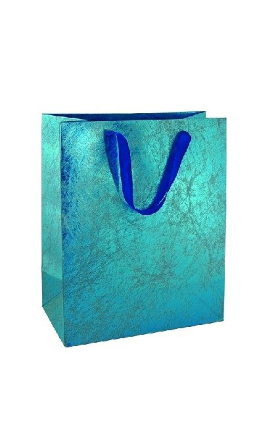 Подаръчна Торбичка Уникарт FASHION BAGS XL13