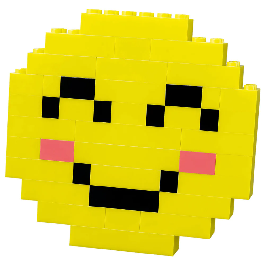 LEGO® Classic Творческа кутия на щастието 11042