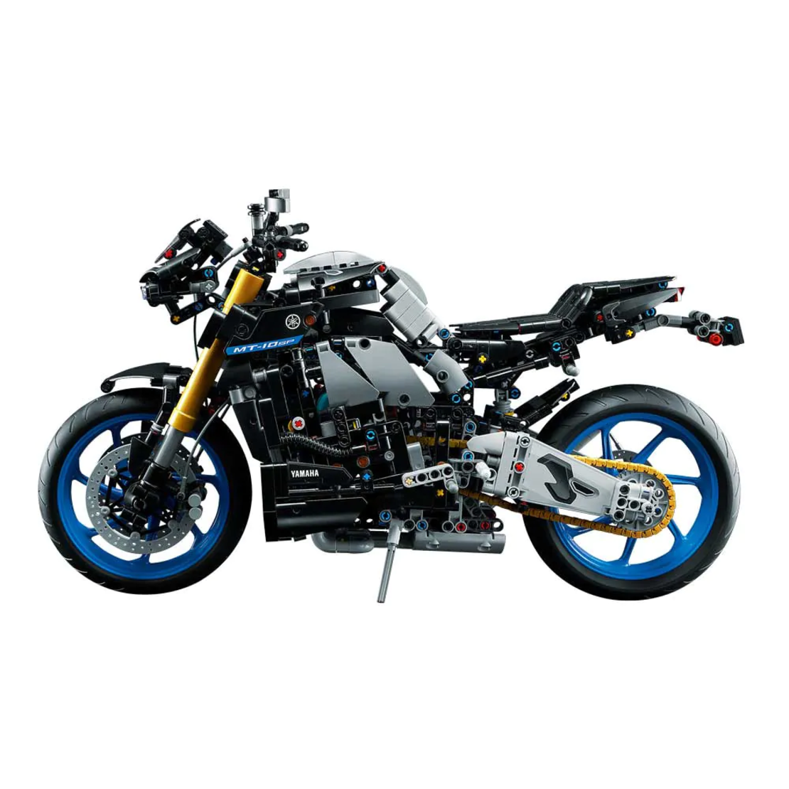 LEGO® Technic Yamaha MT-10 SP 42159