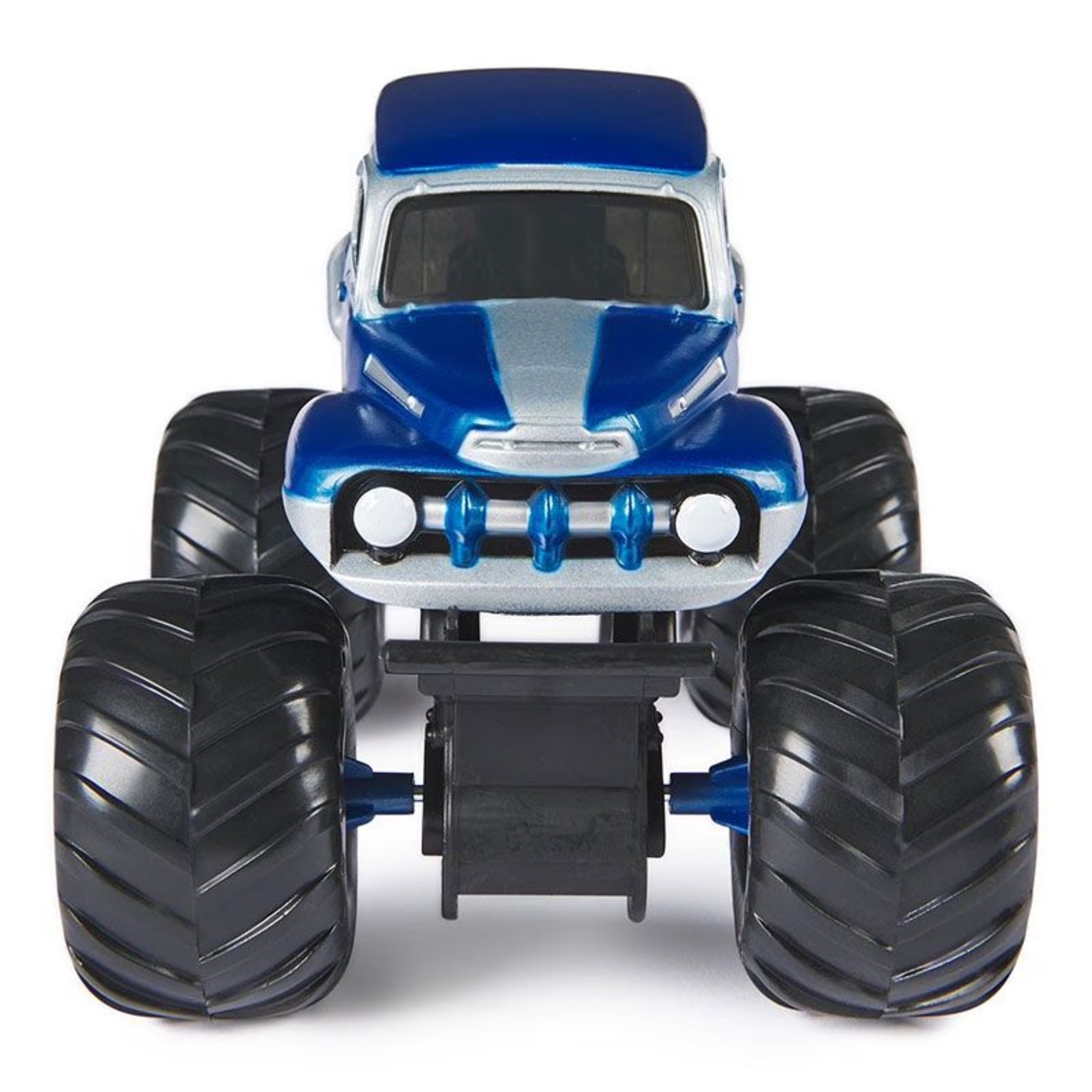 Детска кола за игра Spin Master Monster Jam Бъги 1:24