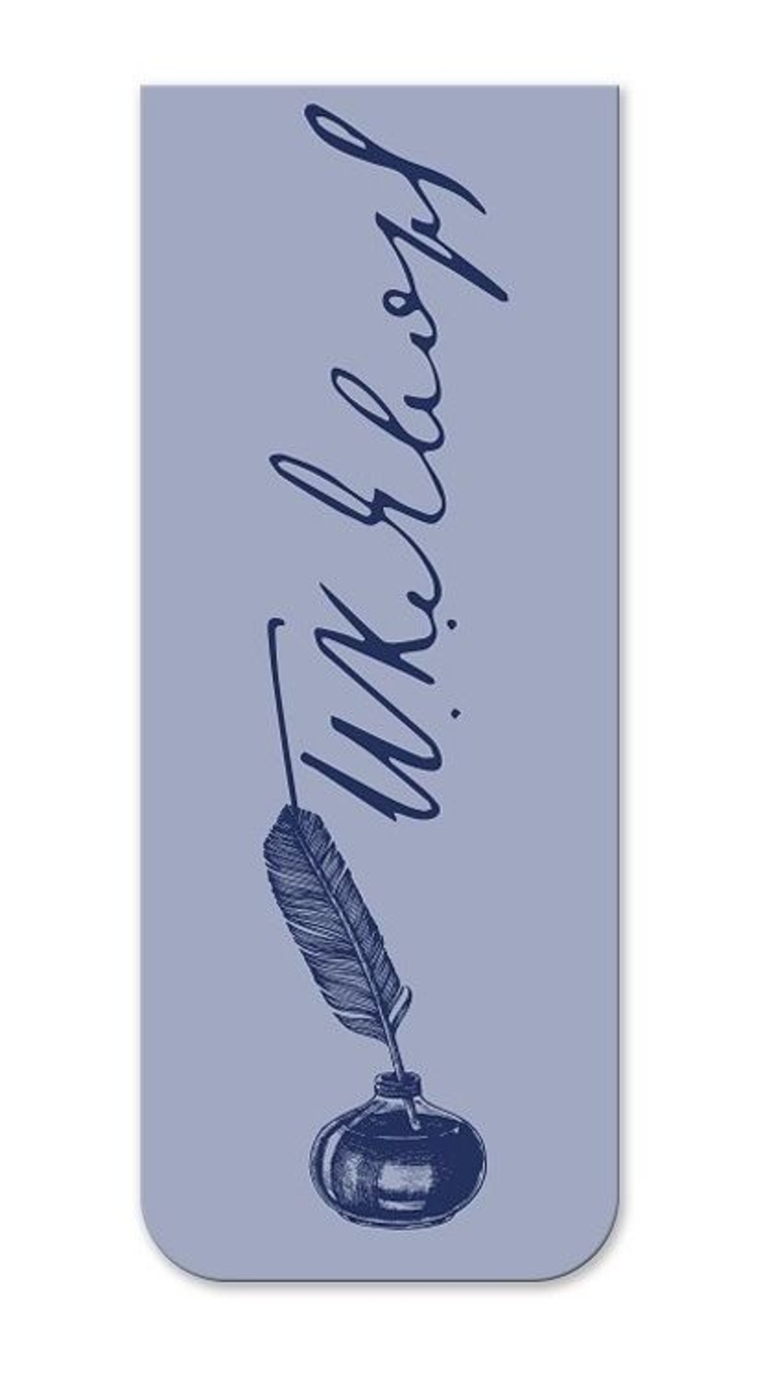 Магнитни книгоразделители - Book Time - Славейков и Яворов