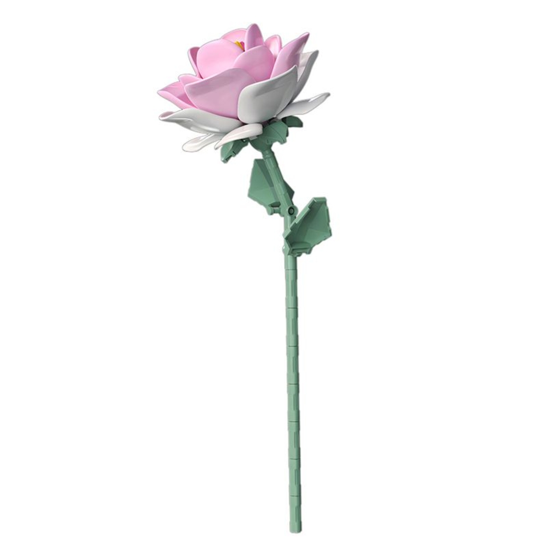 Конструктор Raya Toys Wild Rose, 92 ч.