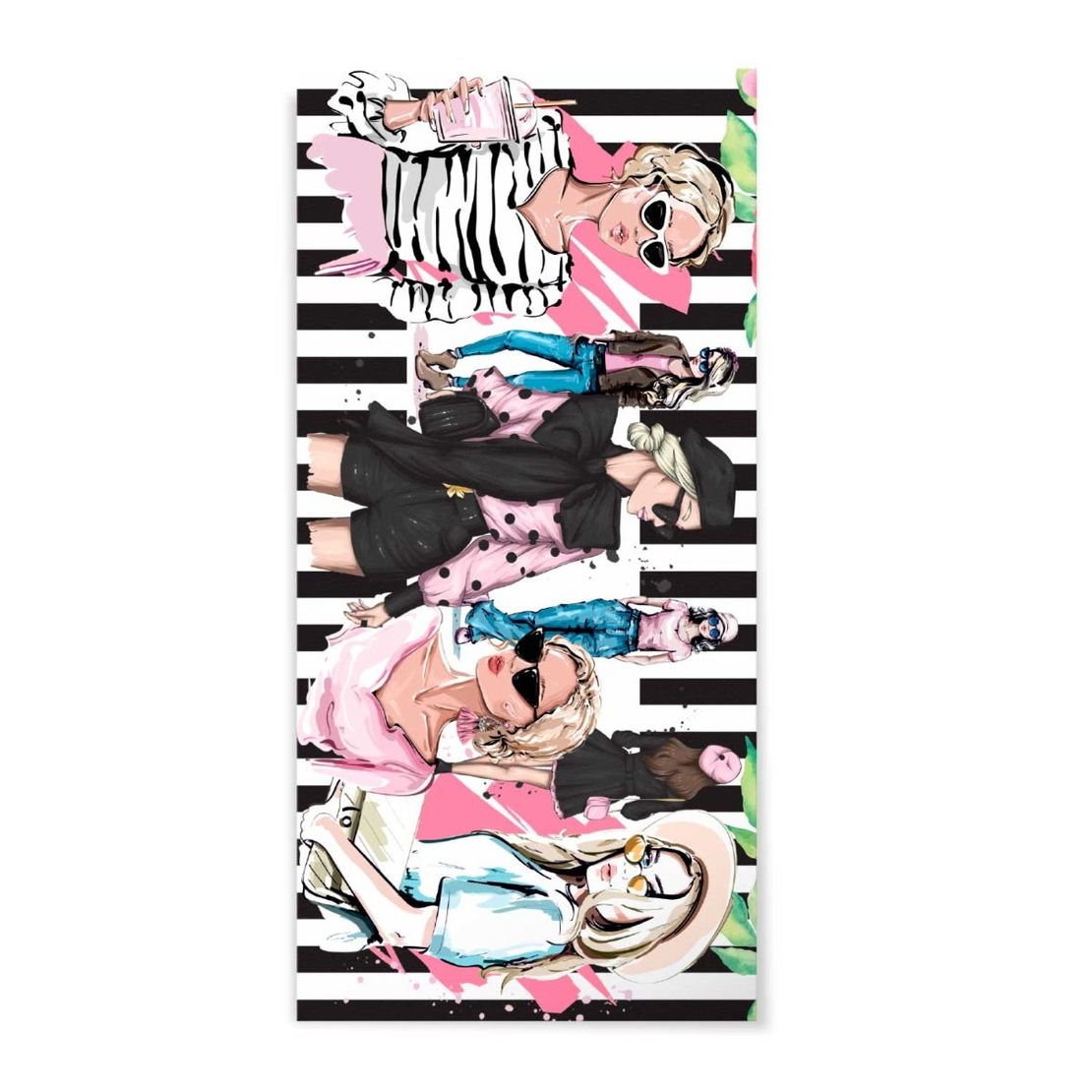 Плик за пари и ваучери - Поглези се