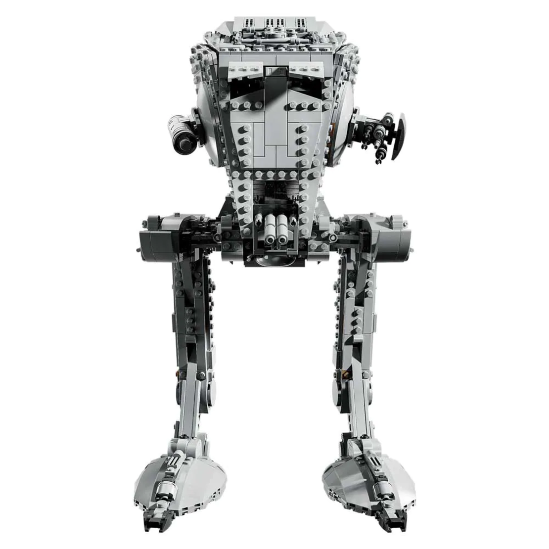 LEGO® Star Wars™ Ходеща машина AT-ST 75417