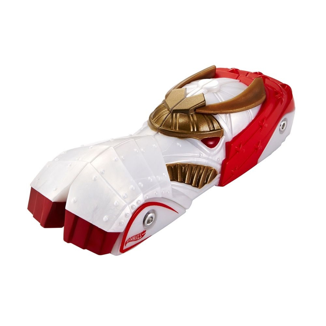 Количка Hot Wheels Speeders асортимент 3400488