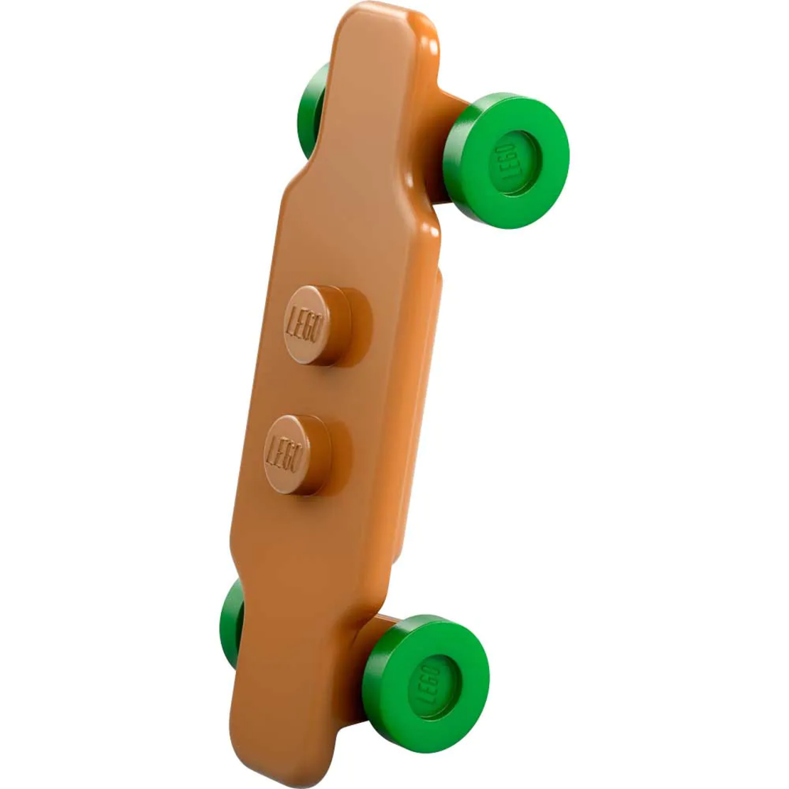 LEGO® МИНИФИГУРКА серия 27 71048