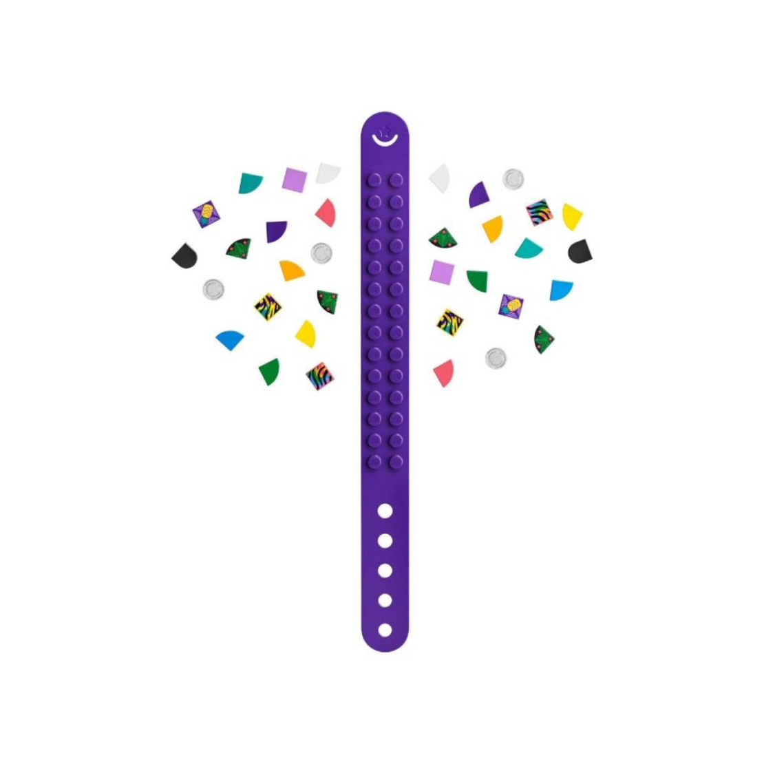 LEGO® DOTS Кръпка 41955