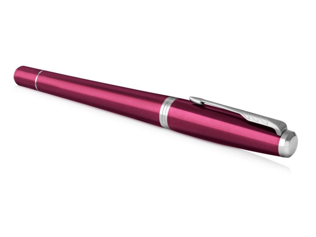 Ролер Parker Royal Urban Vibrant Magenta CT