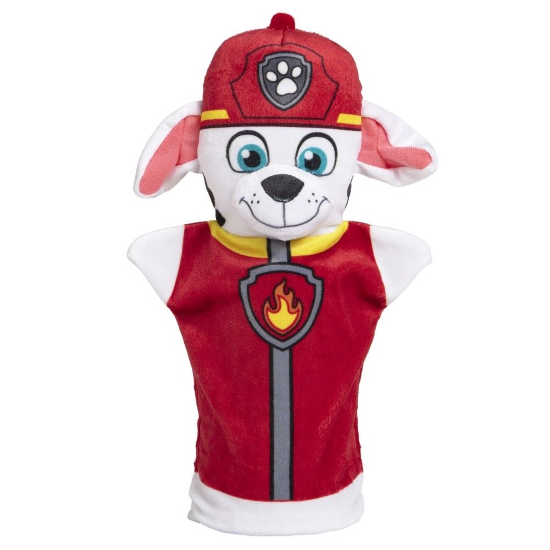 Петрушки за куклен театър Paw Patrol Melissa and Doug 33269