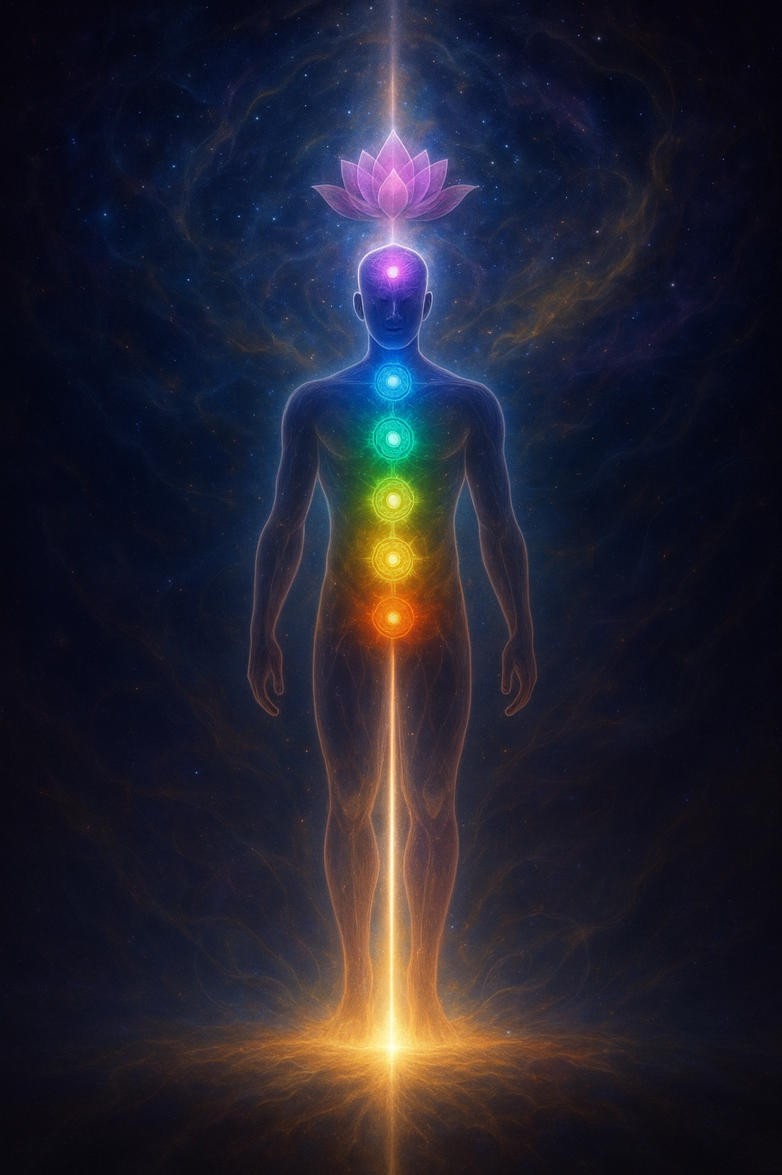 Запазване на час за Космоенергетика