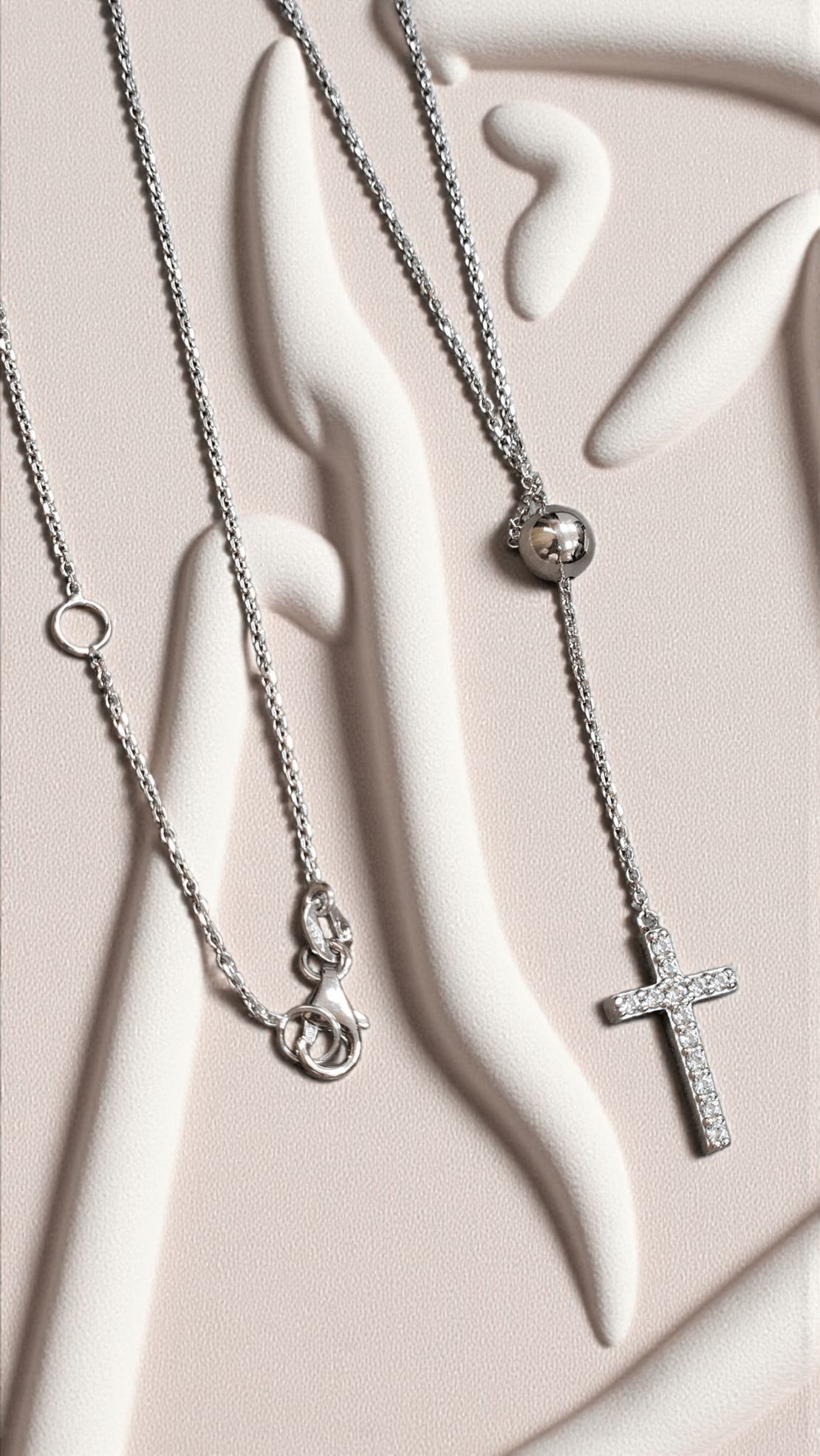 Златно колие