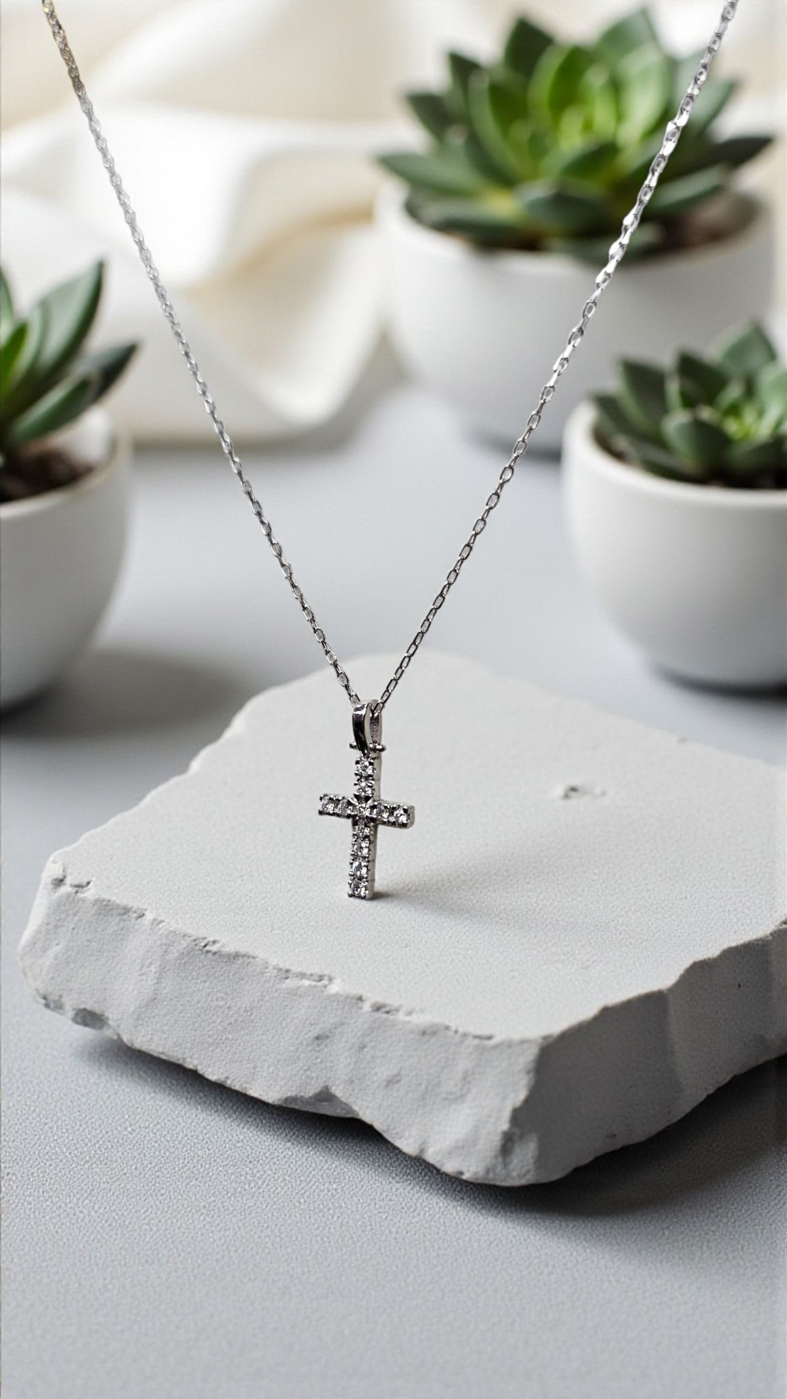 Дамско колие 