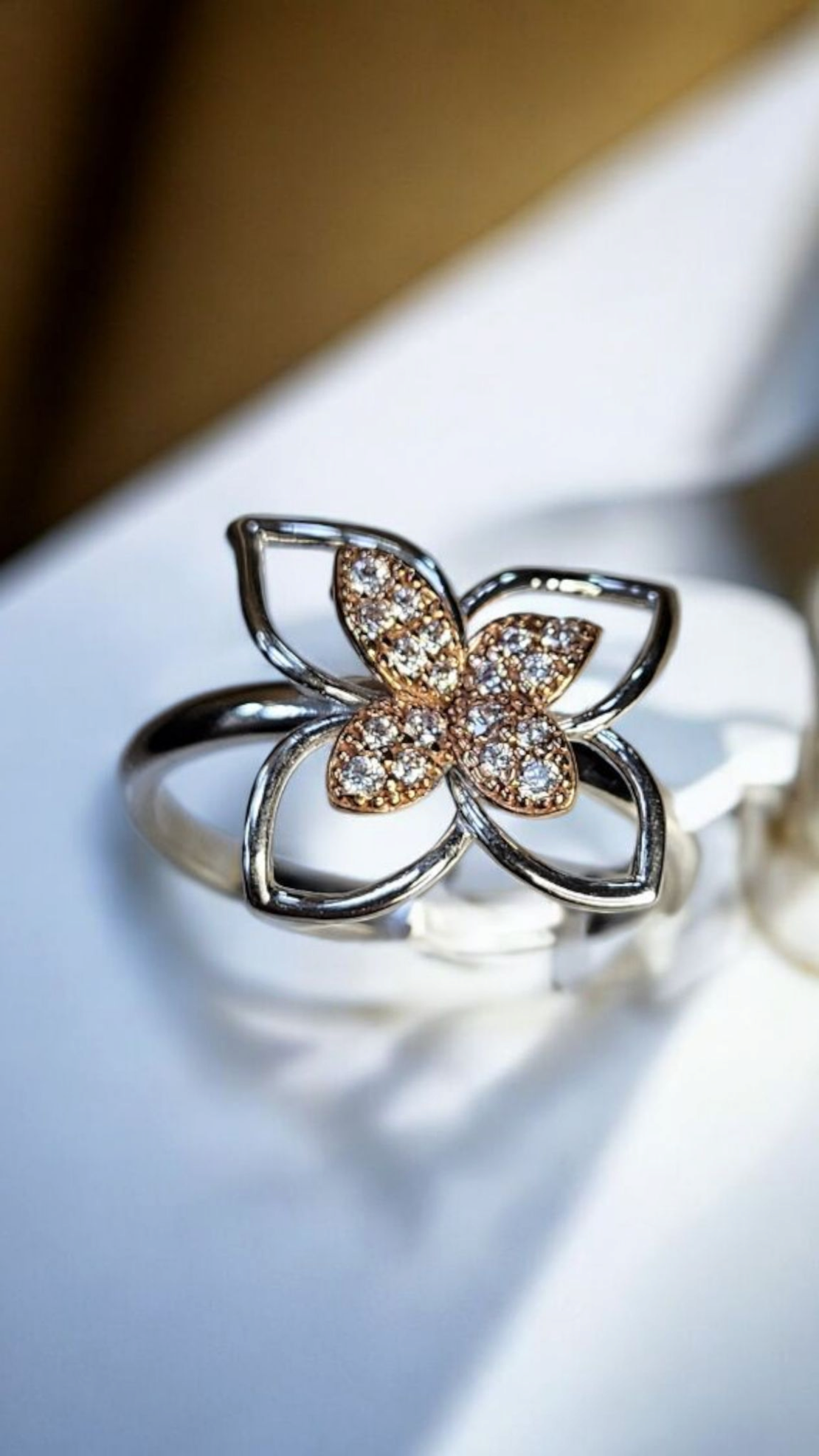 Златен пръстен