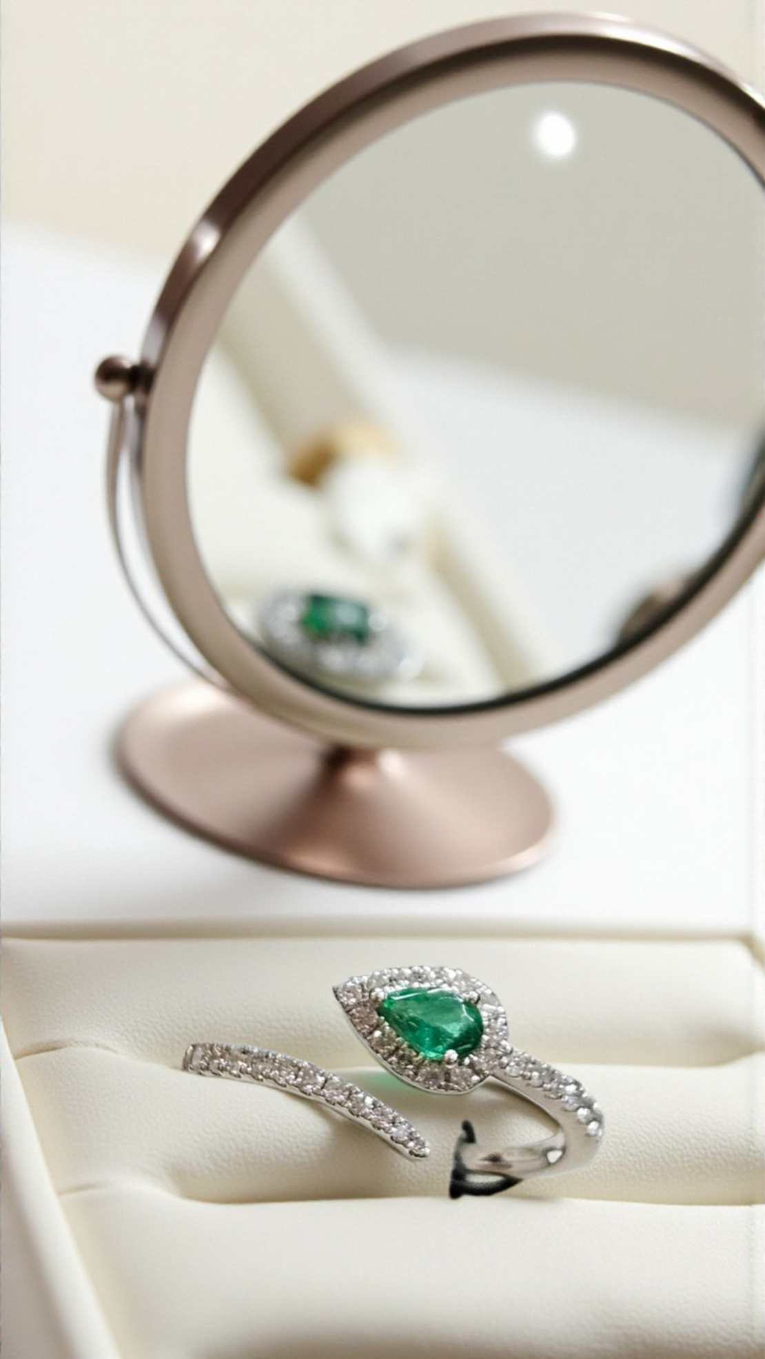 Златен пръстен