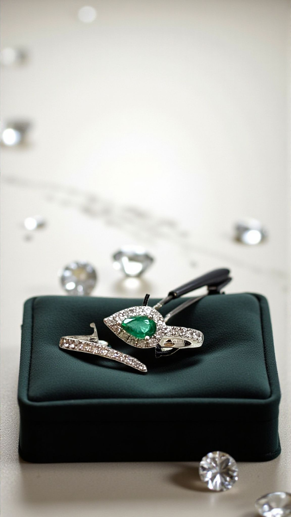 Златен пръстен