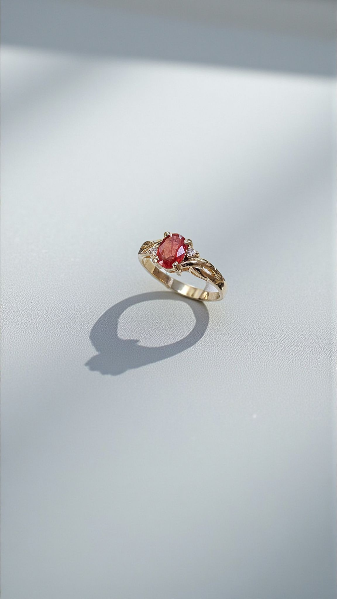 Златен пръстен