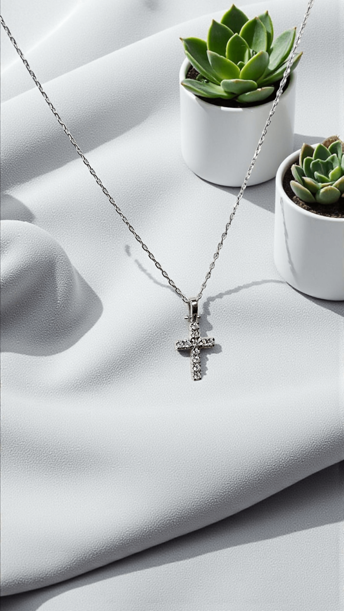 Дамско колие 