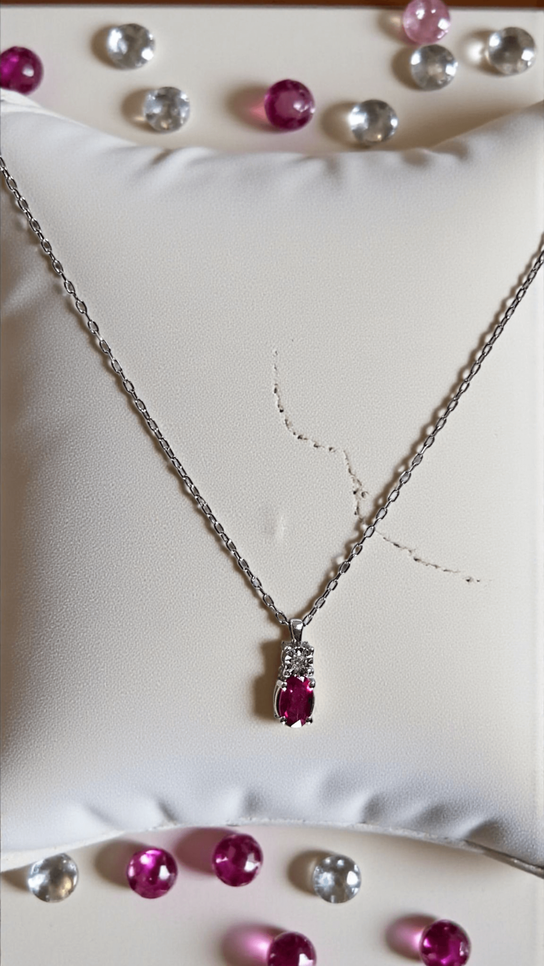 Златно колие I Gioielli del Sole