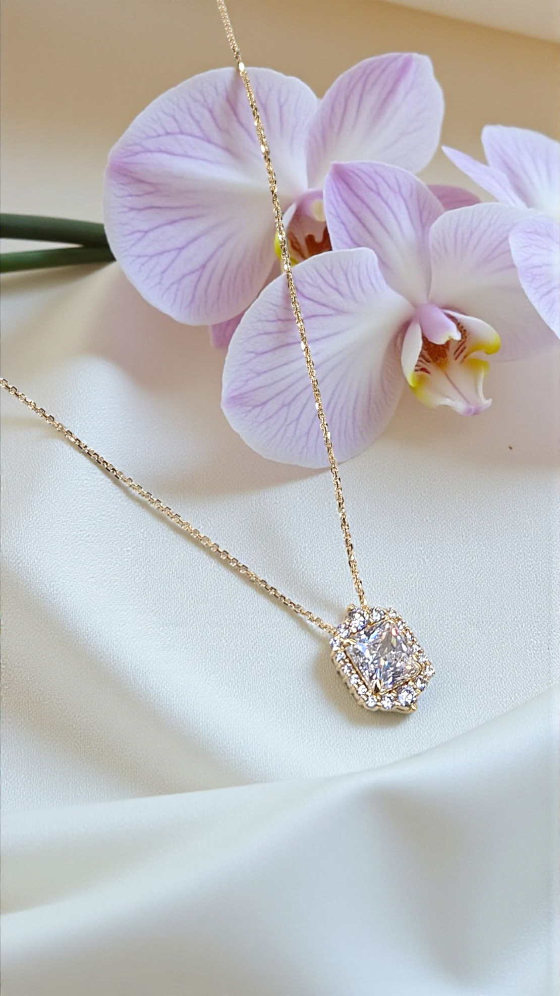 Златен комплект 