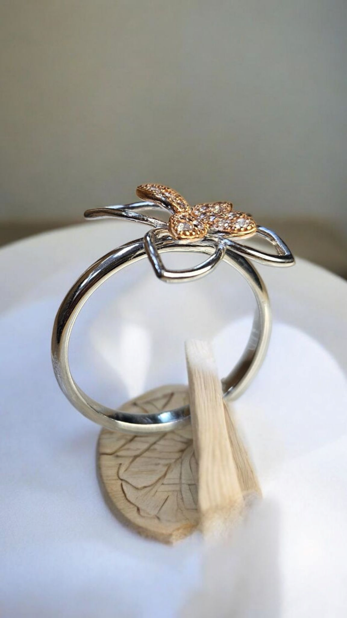 Златен пръстен