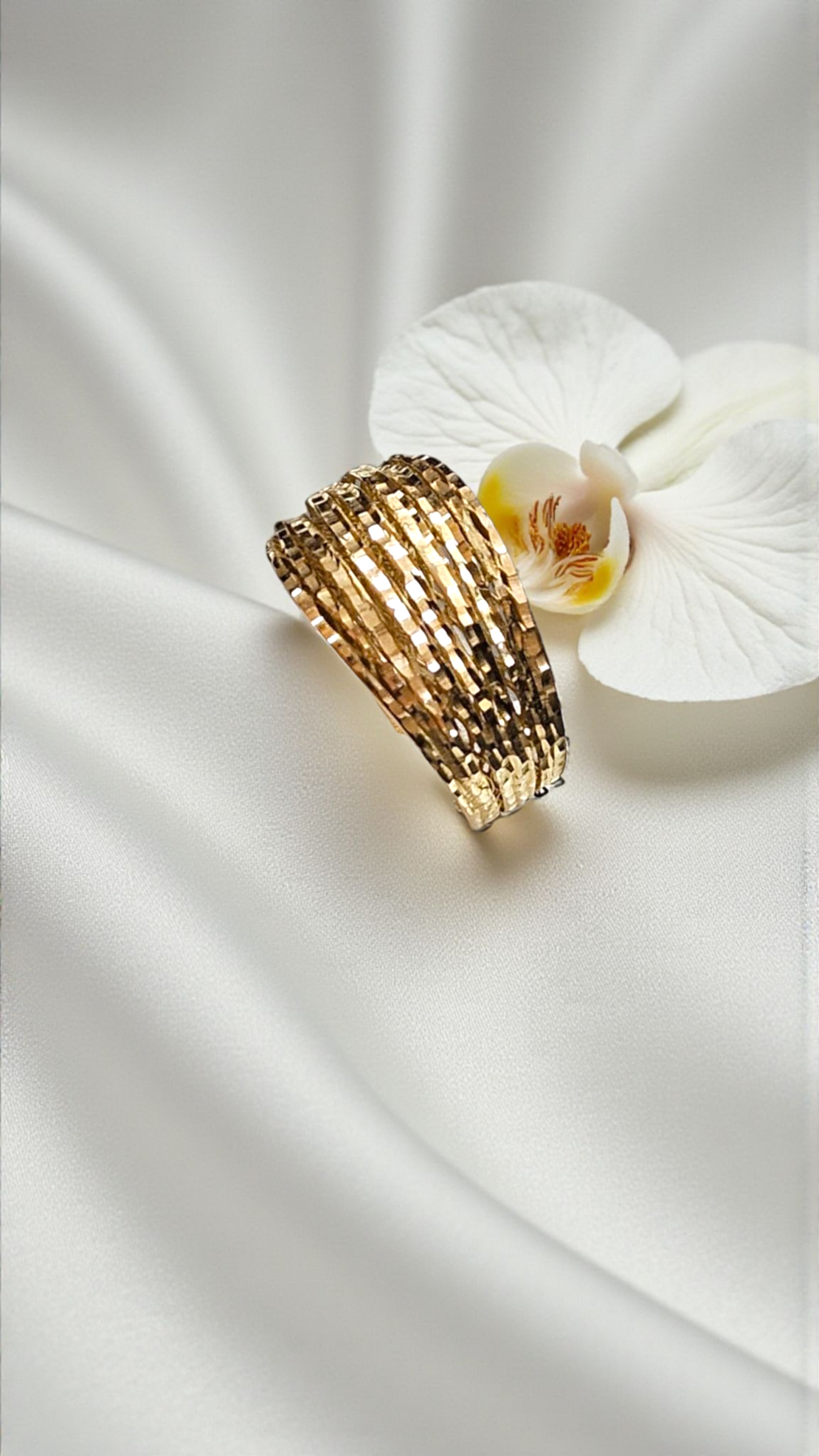 Златен пръстен