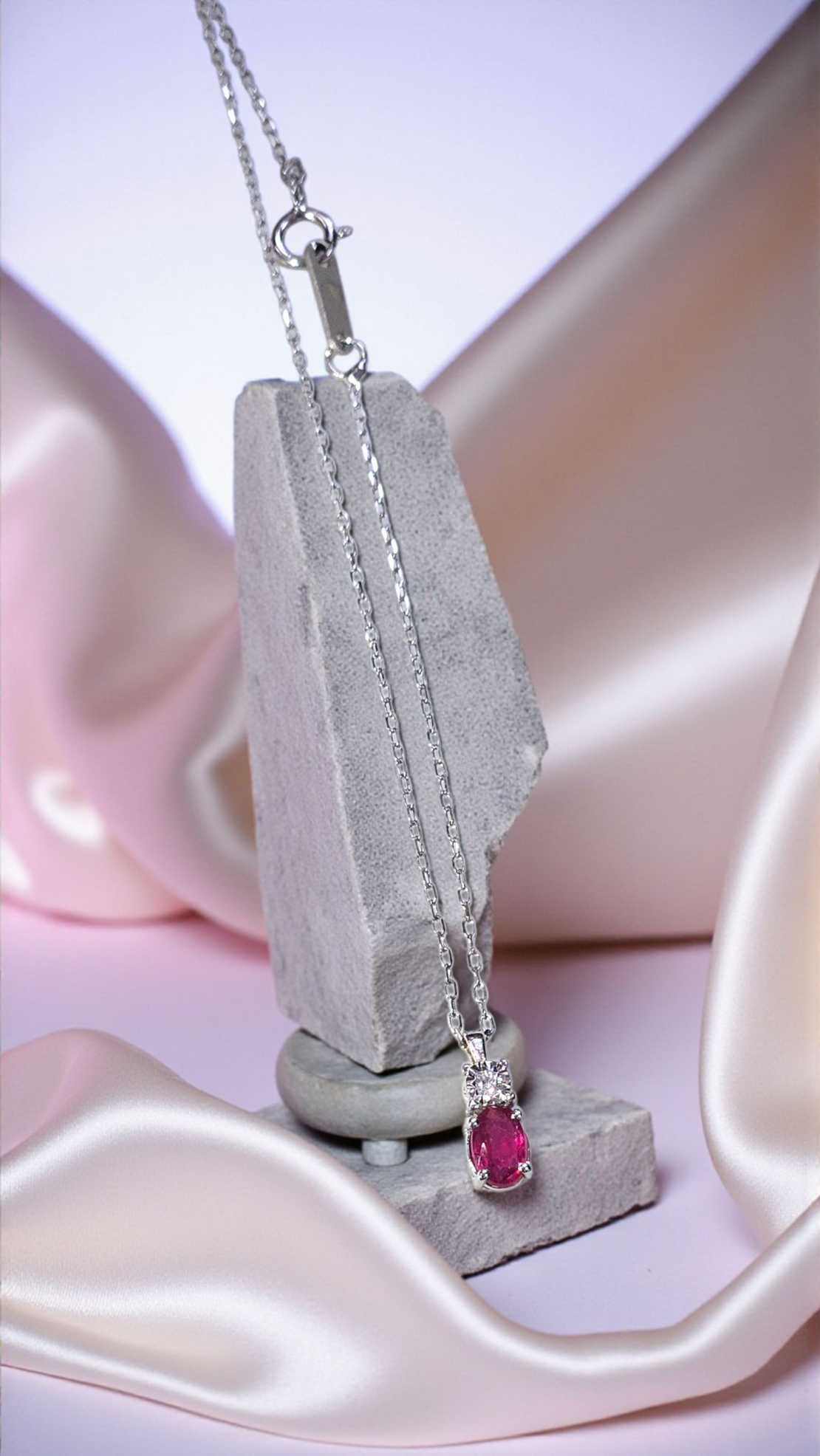 Златно колие I Gioielli del Sole