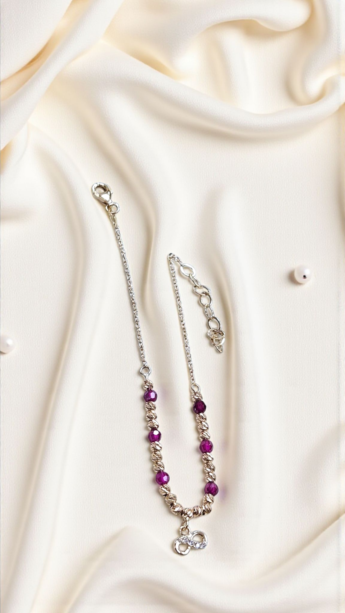 Златна гривна 