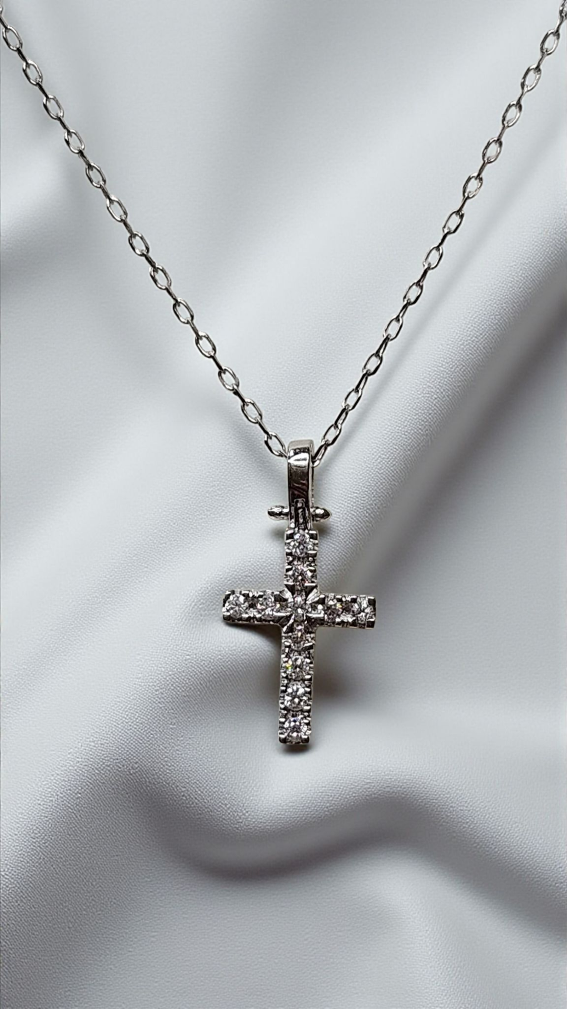 Дамско колие 