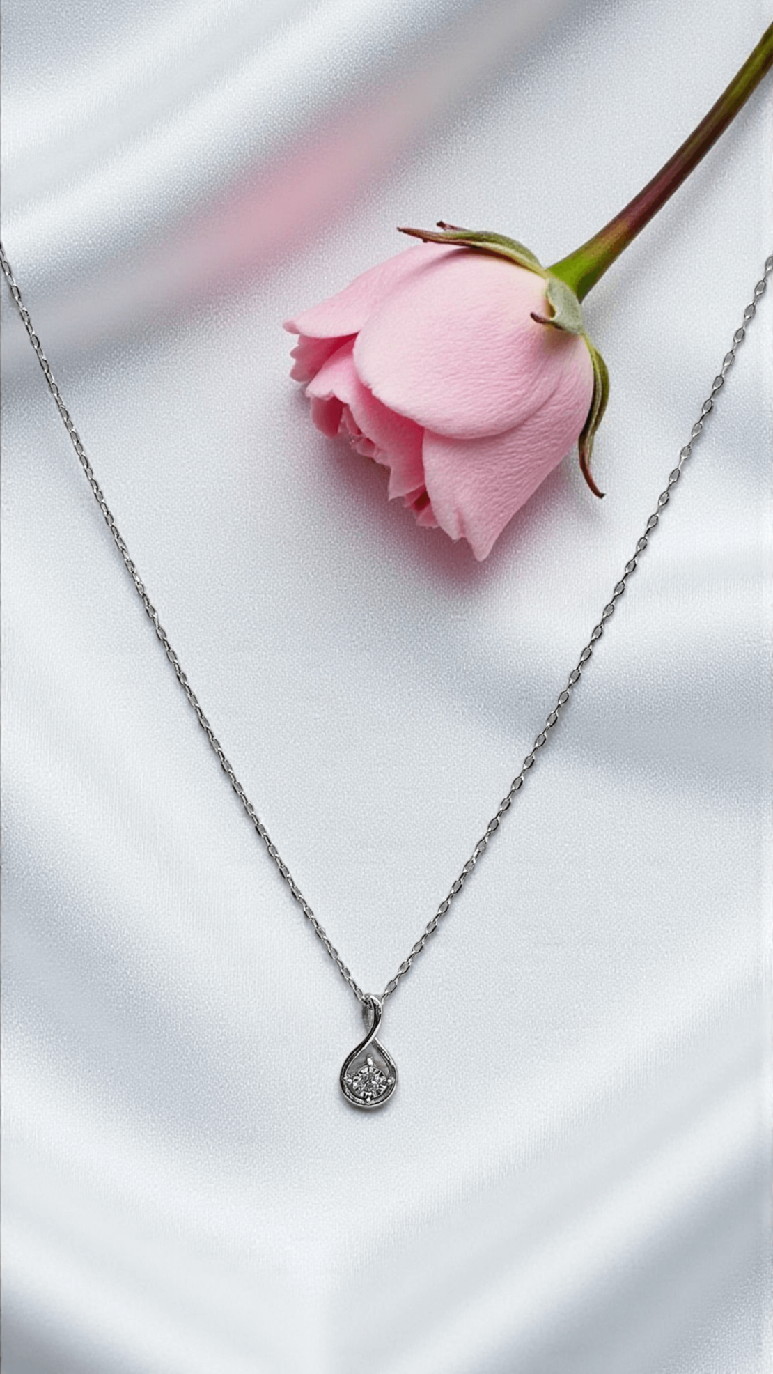 Златно колие