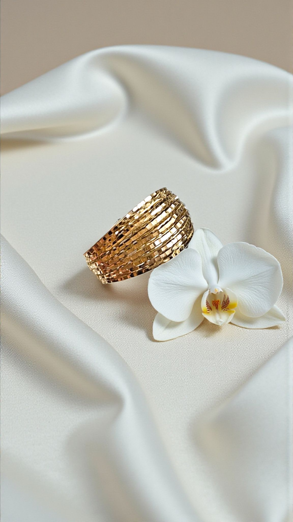 Златен пръстен