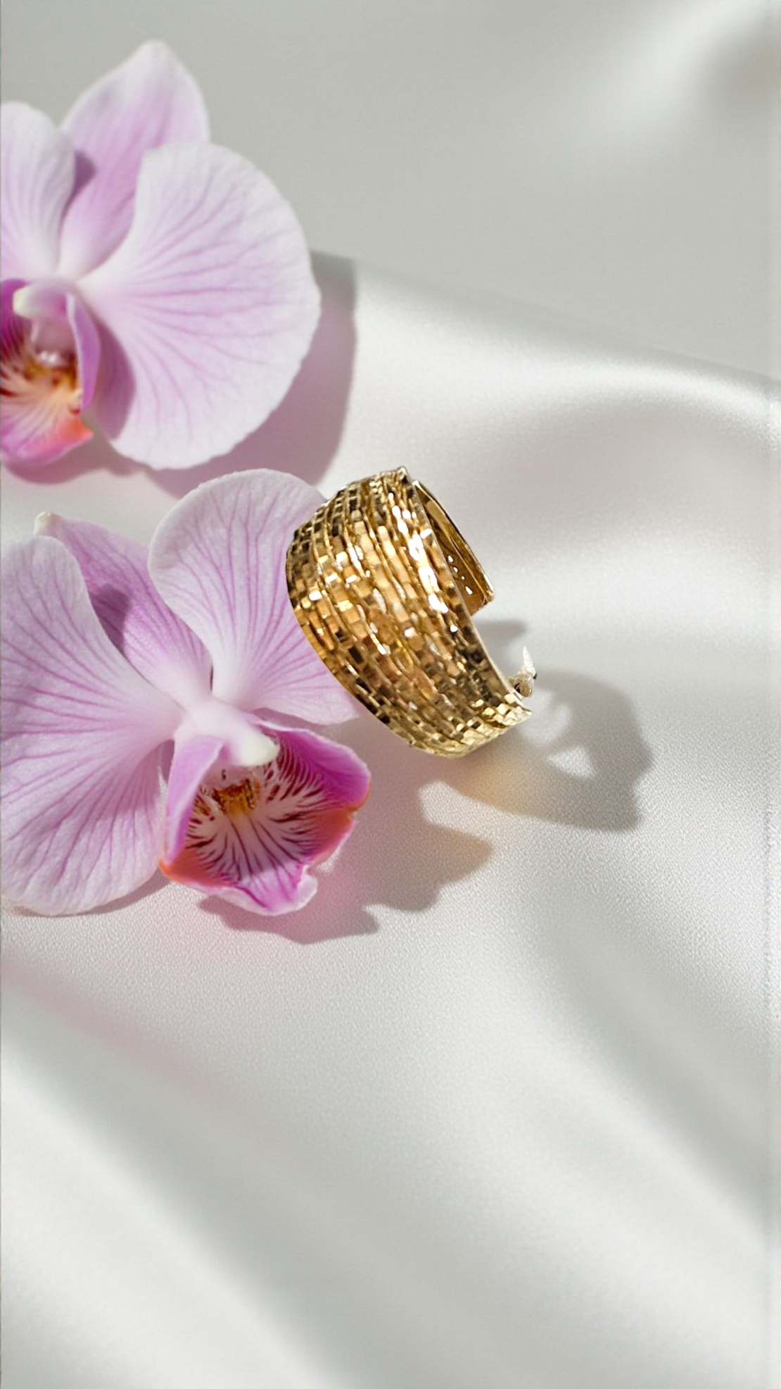 Златен пръстен