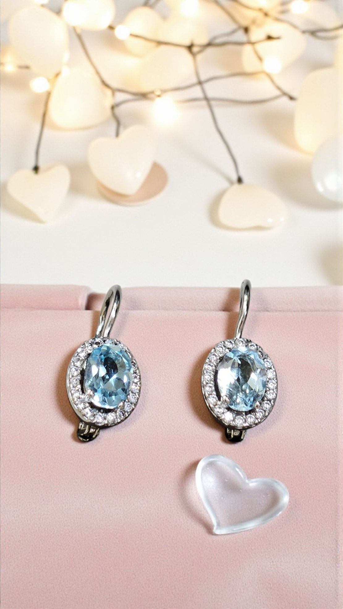 Златен дамски комплект