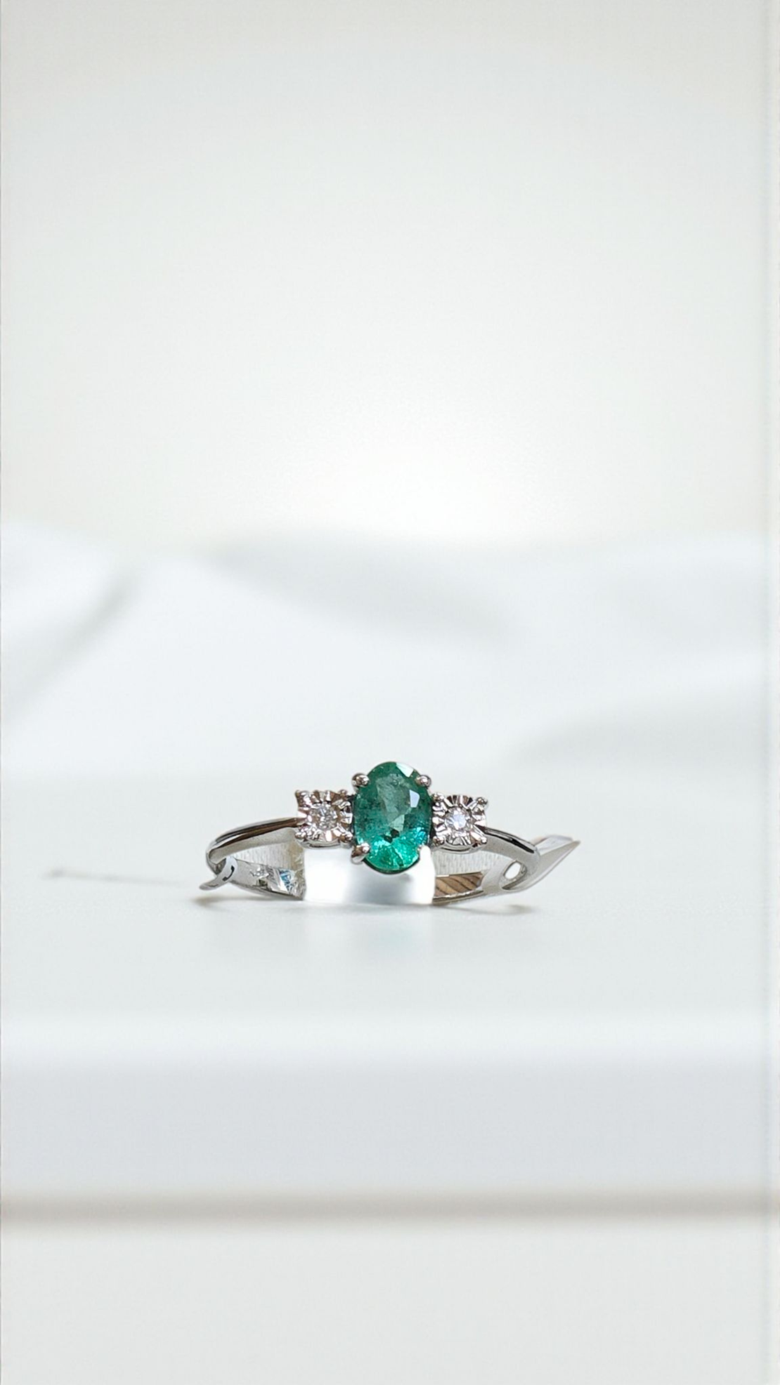 Златен пръстен