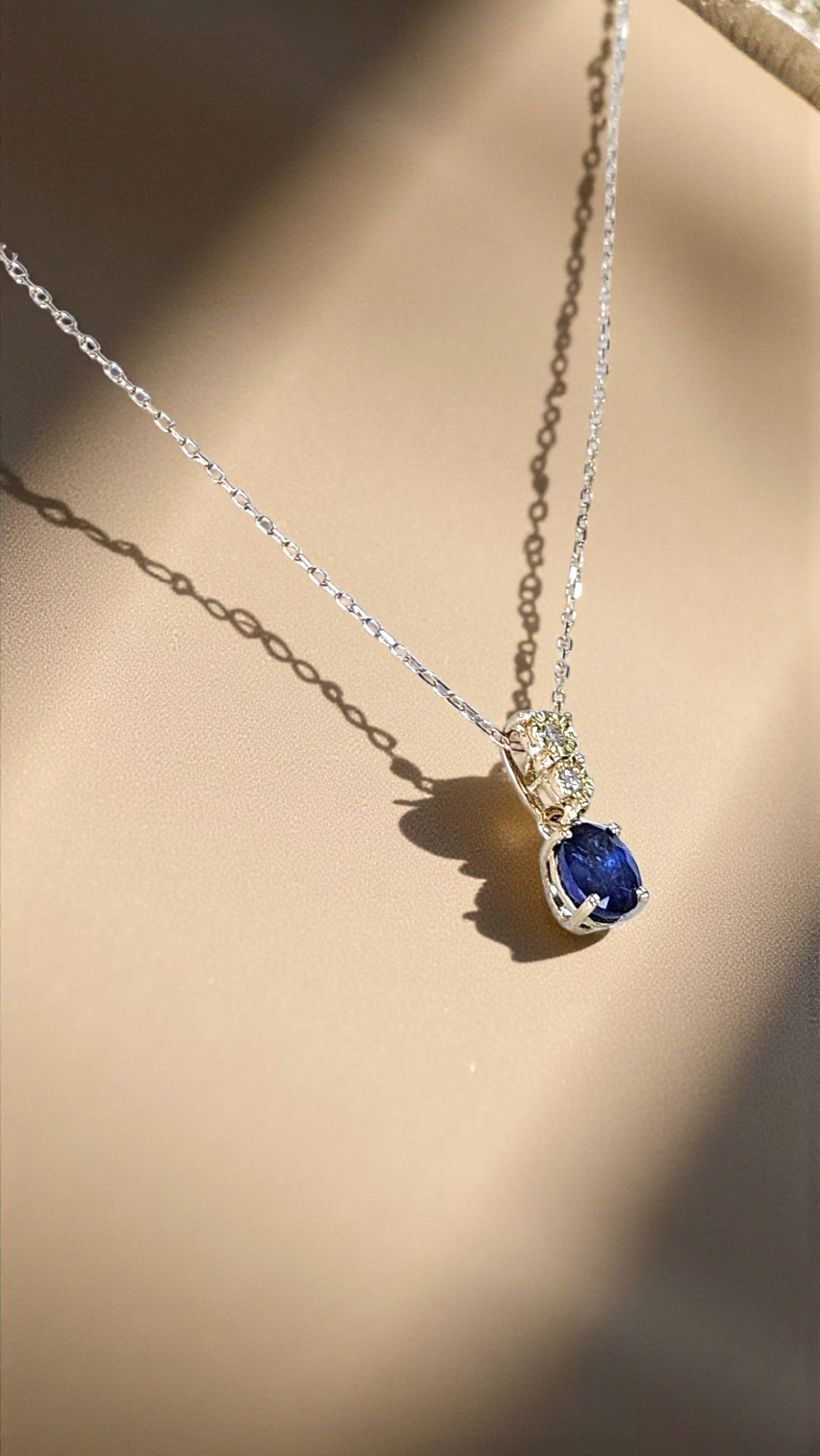 Дамско колие I Gioielli del Sole